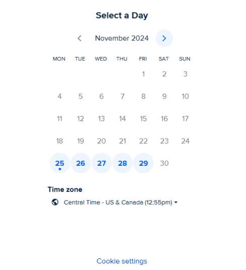 image@2x