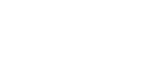 slider-arrow 1